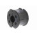 Stabilizer bearing on wishbone, Thumbnail 5