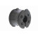 Stabilizer bearing on wishbone, Thumbnail 7