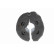 Stabilizer bearing on wishbone, Thumbnail 8