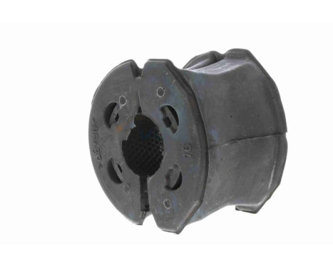 Stabilizer bearing on wishbone, Image 9