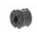 Stabilizer bearing on wishbone, Thumbnail 9