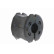 Stabilizer bearing on wishbone, Thumbnail 11