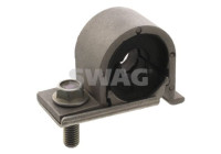 stabilizer bearing set