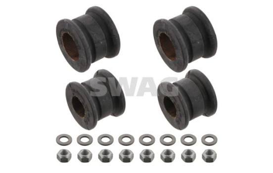 stabilizer bearing set