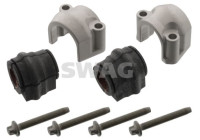 stabilizer bearing set