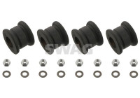 stabilizer bearing set