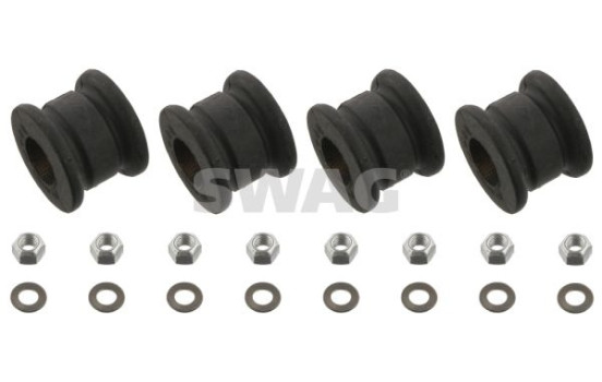 stabilizer bearing set