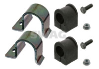 stabilizer bearing set