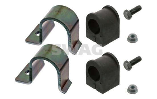 stabilizer bearing set