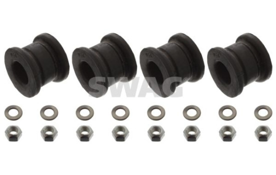 stabilizer bearing set
