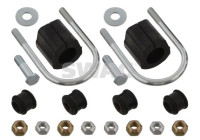 stabilizer bearing set