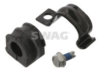 stabilizer bearing set