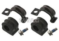 stabilizer bearing set