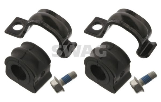 stabilizer bearing set