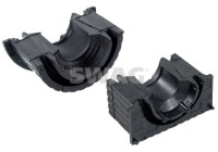 stabilizer bearing set