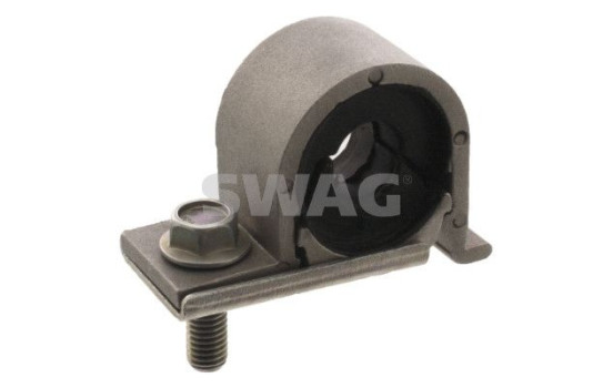 stabilizer bearing set