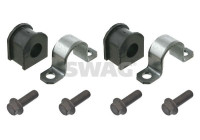 stabilizer bearing set