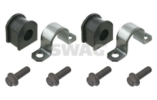 stabilizer bearing set