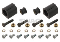 stabilizer bearing set