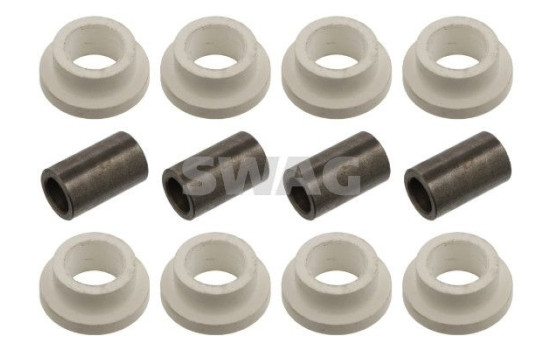 stabilizer bearing set