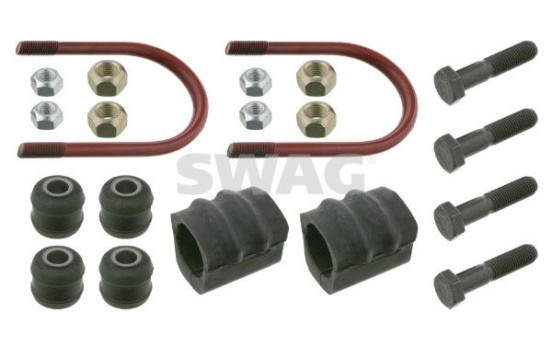 stabilizer bearing set