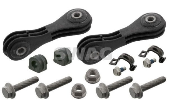 stabilizer bearing set