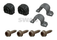 stabilizer bearing set