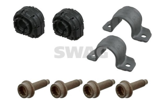 stabilizer bearing set