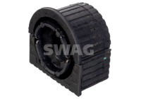 stabilizer bearing set