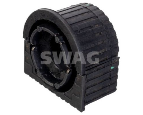 stabilizer bearing set