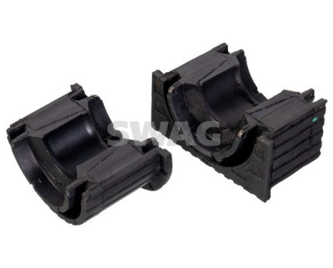 stabilizer bearing set, Image 2