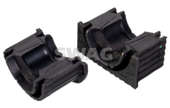 stabilizer bearing set, Image 2
