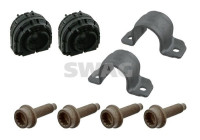 stabilizer bearing set