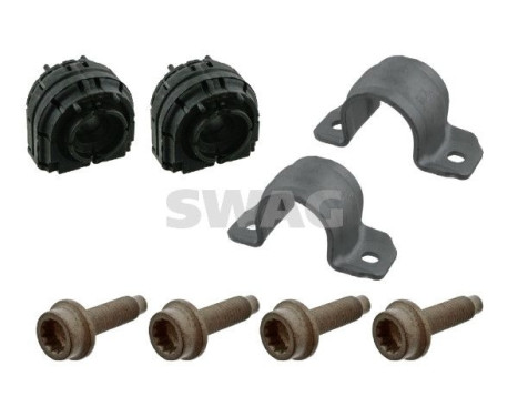 stabilizer bearing set