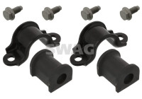 stabilizer bearing set