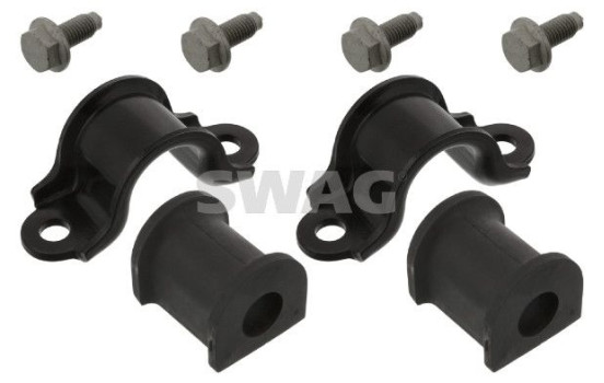 stabilizer bearing set