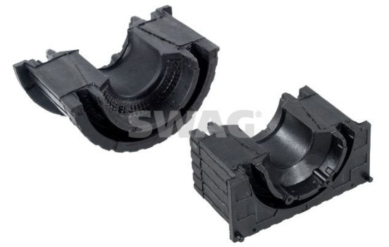 stabilizer bearing set