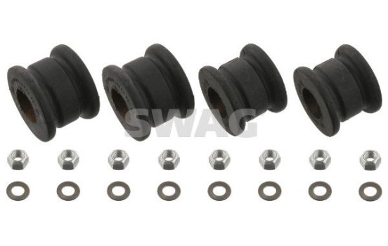 stabilizer bearing set