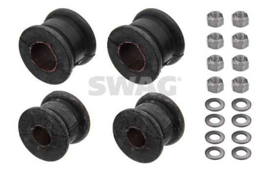 stabilizer bearing set