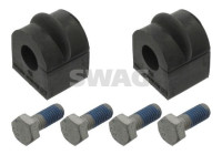 stabilizer bearing set