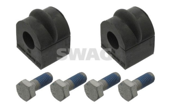 stabilizer bearing set