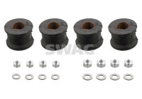 stabilizer bearing set