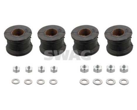 stabilizer bearing set