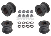 stabilizer bearing set