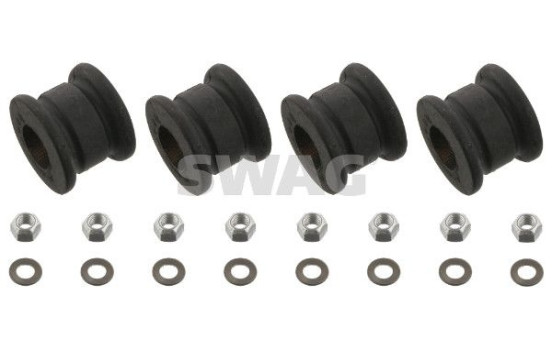 stabilizer bearing set