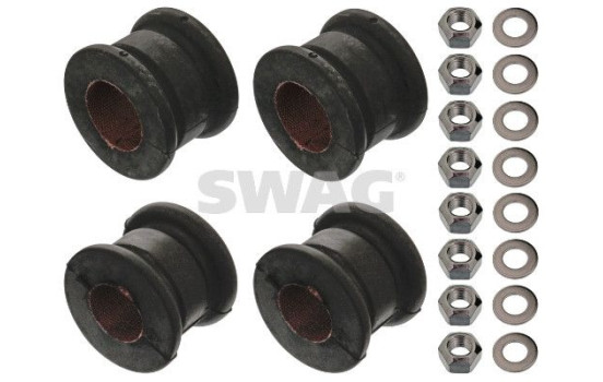 stabilizer bearing set