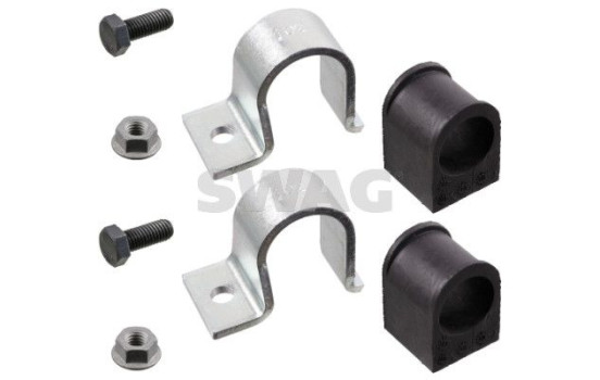 stabilizer bearing set