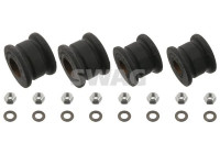 stabilizer bearing set