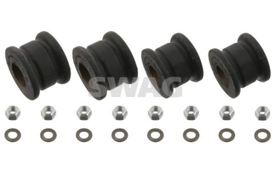 stabilizer bearing set