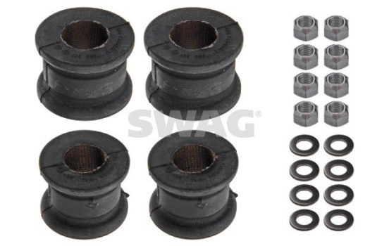 stabilizer bearing set